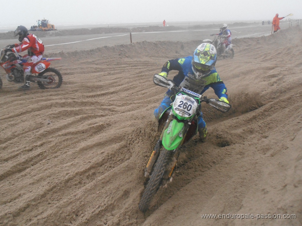 enduro-touquet-2016 (1793).JPG